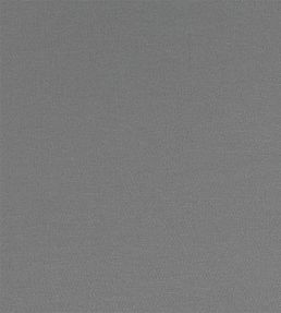 Montpellier Fabric by Harlequin Mercury