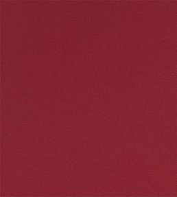 Montpellier Fabric by Harlequin Claret