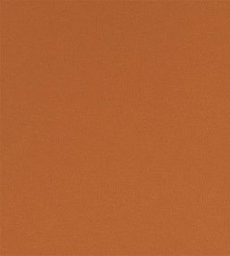 Montpellier Fabric by Harlequin Copper
