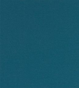 Montpellier Fabric by Harlequin Riviera
