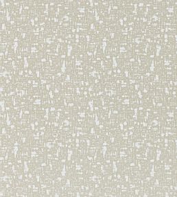 Lucette Wallpaper by Harlequin Pearl