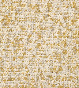 Speckle Fabric by Harlequin Honey