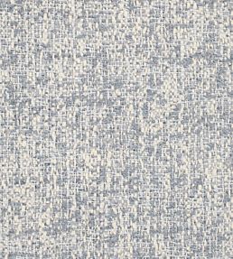 Speckle Fabric by Harlequin Powder Blue