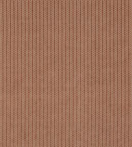 Harwood Fabric by GP & J Baker Tomato