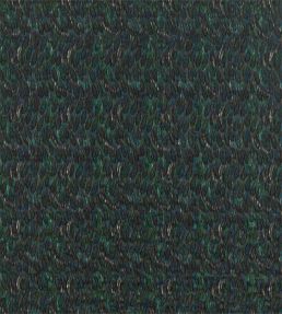 Hennings Fabric by Zoffany Serpentine