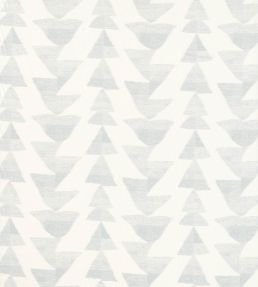 Hikari Fabric by Harlequin Sky/Cloud