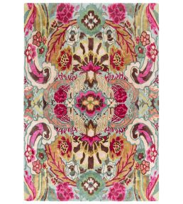 Asiatic Historia rug Multi HIST1201800001 Multi