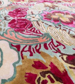 Asiatic Historia rug Multi HIST1201800001 Multi