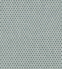 Hito Fabric by Harlequin Celestial/Chalk