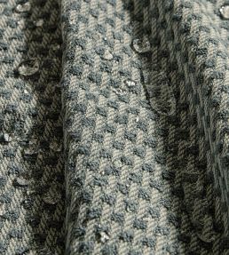 Hito Fabric by Harlequin Celestial/Chalk