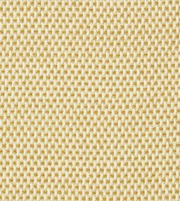 Hito Fabric by Harlequin Nectar/Chalk