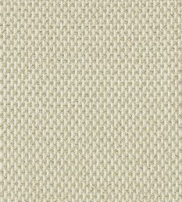Hito Fabric by Harlequin Taupe/Chalk