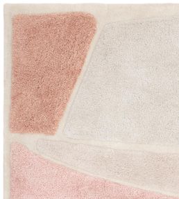 Asiatic Horizon rug Clay HORI120170CLAY Clay