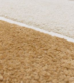 Asiatic Horizon rug Hessian HORI120170HESS Hessian