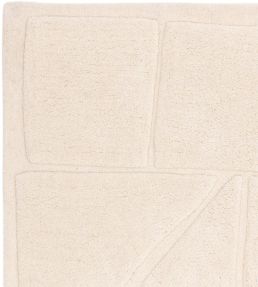 Asiatic Horizon rug Ivory HORI120170IVOR Ivory