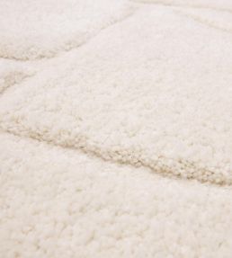 Asiatic Horizon rug Ivory HORI120170IVOR Ivory