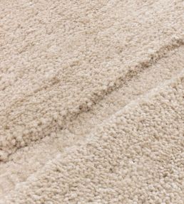 Asiatic Horizon rug Sand HORI120170SAND Sand