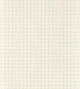 Houndstooth Wallpaper by Harlequin First Light/Mist