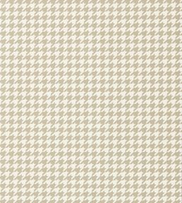 Houndstooth Wallpaper by Harlequin Taupe/Soft Focus