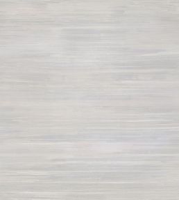 Hush Silk Wallpaper by Christopher Farr Cloth Pearl
