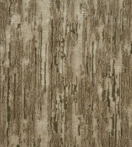 Icaria Fabric by Sanderson Jute