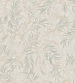 Idun Wallpaper by Sandberg Sandstone