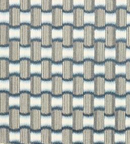 Ikigai Fabric by Harlequin Pacific