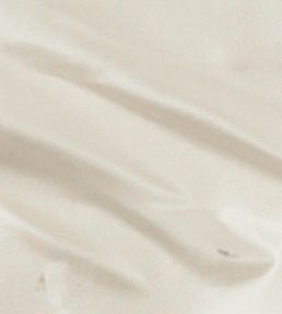 Imperial Silk Fabric by James Hare Vanilla