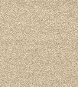 Islay Fabric by Harlequin Almond