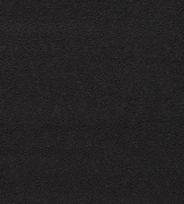 Islay Fabric by Harlequin Black Earth