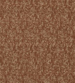 Islay Fabric by Harlequin Bronze