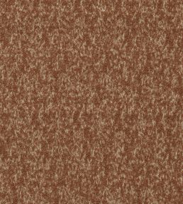 Islay Fabric by Harlequin Bronze