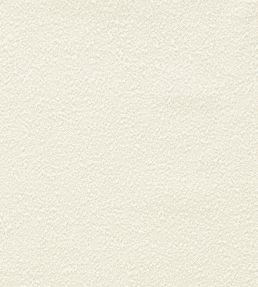 Islay Fabric by Harlequin Chalk