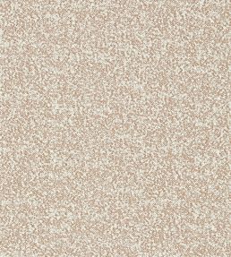 Islay Fabric by Harlequin Ivory