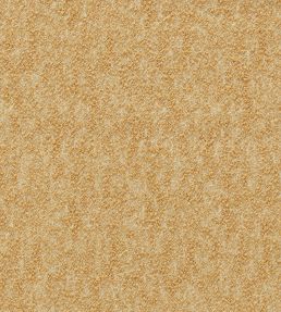Islay Fabric by Harlequin Ochre