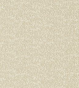 Islay Fabric by Harlequin Parchment