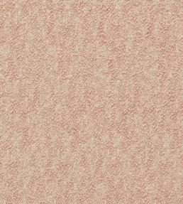 Islay Fabric by Harlequin Positano