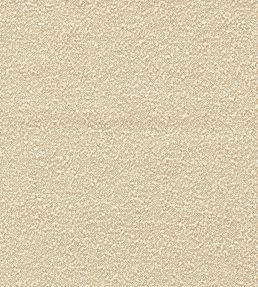 Islay Fabric by Harlequin Sand