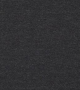 Islay Fabric by Harlequin Wild Water