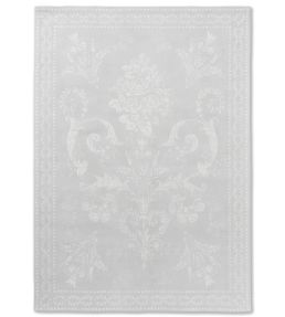 Brink & Campman Josette rug Dove Grey 081401-140200-US Dove Grey