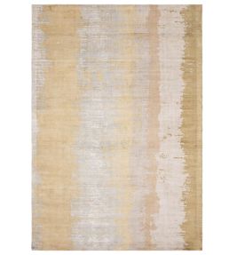Asiatic Juno rug Citrine JUNO-04-120170 Citrine