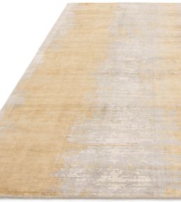 Asiatic Juno rug Citrine JUNO-04-120170 Citrine