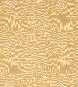 Juto Fabric by Harlequin Sand