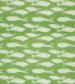 Kaku Fabric by Harlequin Sweet Pea