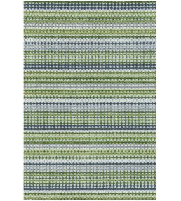 William Yeoward Kalika rug Sage WYR00150X Sage