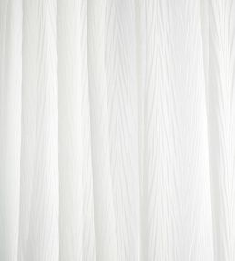Kasumi Fabric by Harlequin Ivory