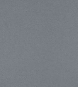 Kits Linen Fabric by GP & J Baker Denim