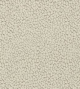 Lacuna Fabric by Harlequin Chalk