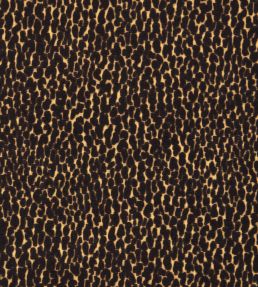 Lacuna Fabric by Harlequin Ebony