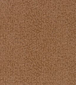 Leighton Wallpaper by Zoffany Copper